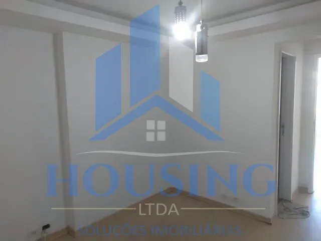 Sala para alugar, no bairro Centro em Rio de Janeiro