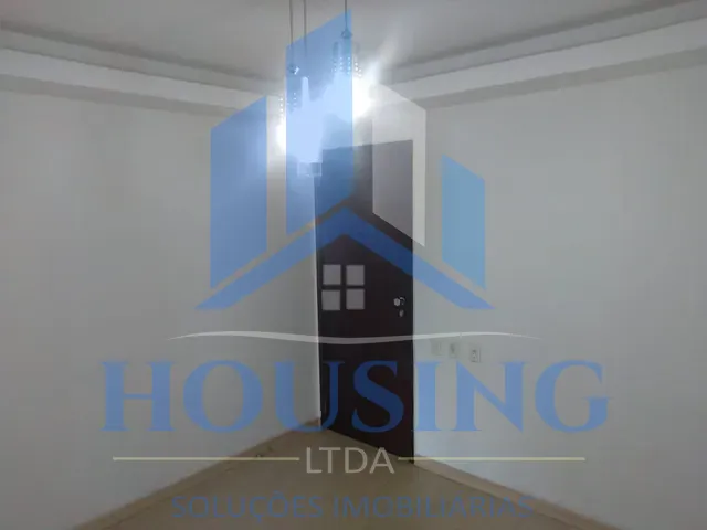 Sala para alugar, no bairro Centro em Rio de Janeiro