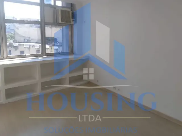 Sala para alugar, no bairro Centro em Rio de Janeiro