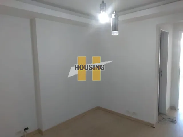 Sala para alugar, no bairro Centro em Rio de Janeiro