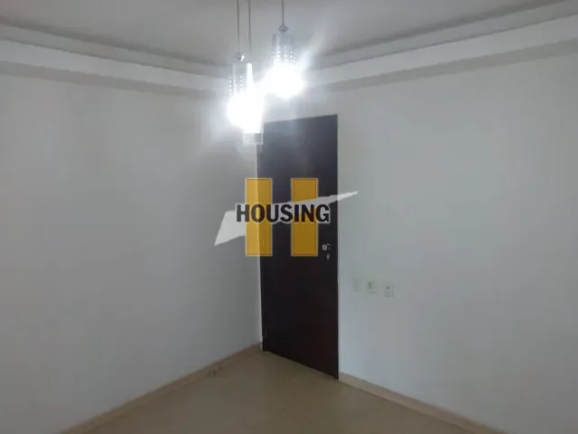 Sala para alugar, no bairro Centro em Rio de Janeiro