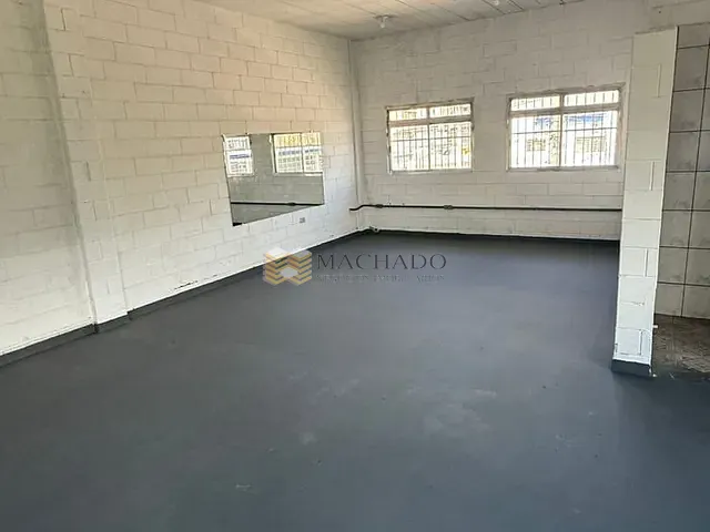 Sala para alugar, no bairro Jardim do Luar (Fazendinha) em Santana de Parnaíba