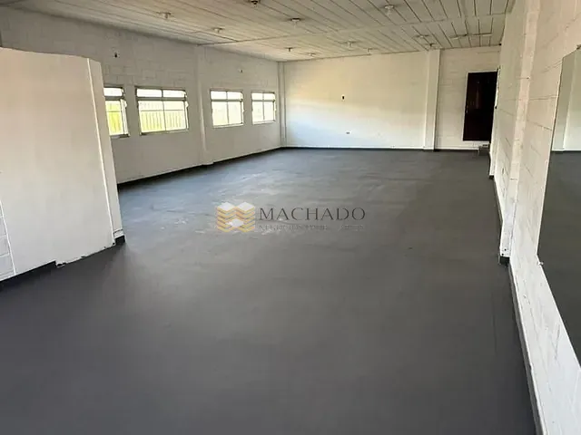 Sala para alugar, no bairro Jardim do Luar (Fazendinha) em Santana de Parnaíba