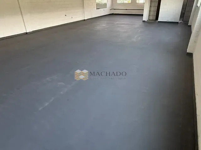 Sala para alugar, no bairro Jardim do Luar (Fazendinha) em Santana de Parnaíba