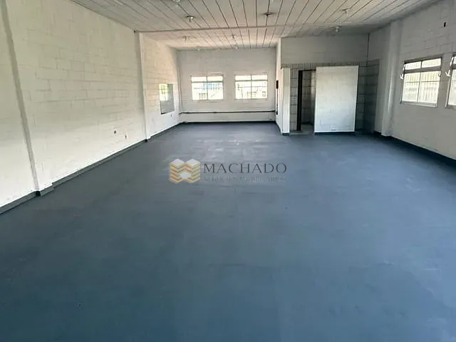 Sala para alugar, no bairro Jardim do Luar (Fazendinha) em Santana de Parnaíba