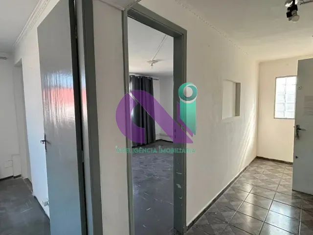 Sala para alugar, no bairro km 18 em Osasco