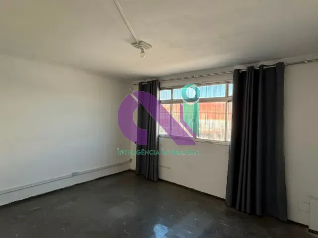 Sala para alugar, no bairro km 18 em Osasco