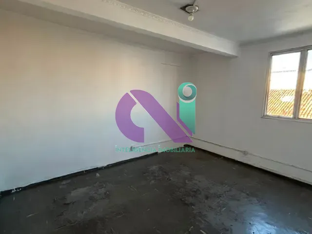 Sala para alugar, no bairro km 18 em Osasco