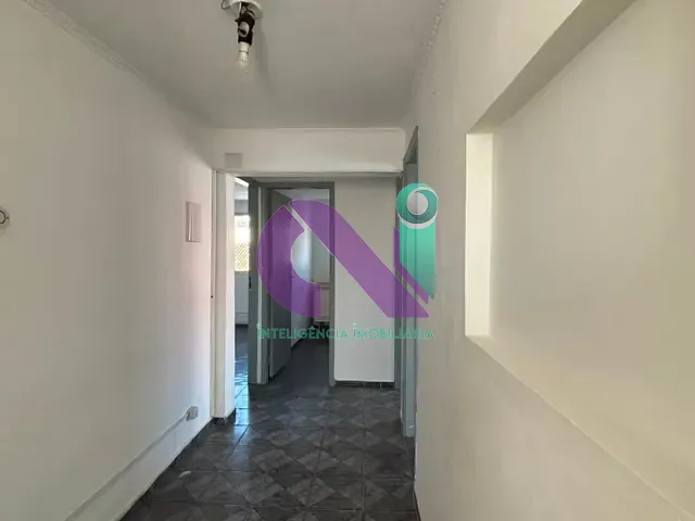 Sala para alugar, no bairro km 18 em Osasco