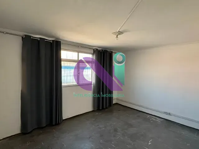 Sala para alugar, no bairro km 18 em Osasco