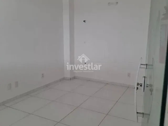 Sala para alugar, no bairro Cruzeiro em Campina Grande