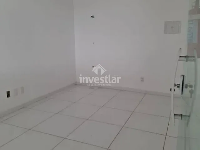 Sala para alugar, no bairro Cruzeiro em Campina Grande