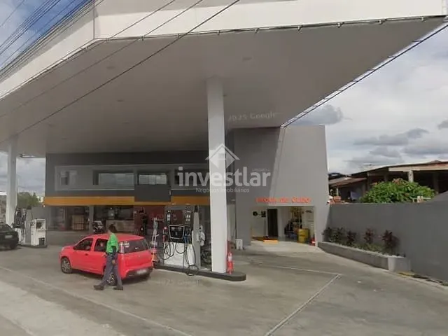 Sala para alugar, no bairro Cruzeiro em Campina Grande
