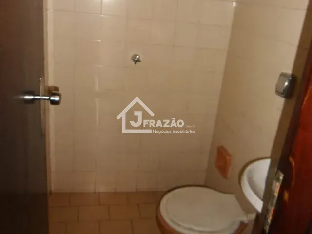Sala para alugar, no bairro Setor Leste Universitário em Goiânia