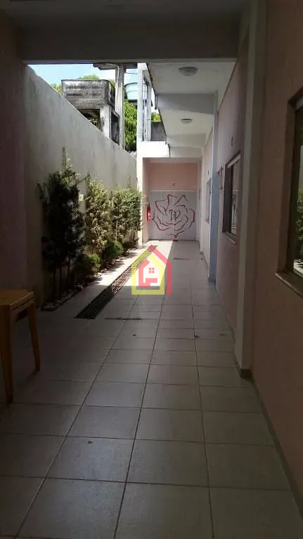 Comercial para alugar com 1 banheiro e 12m² no Cidade Nova, Marabá (PA) — foto 4 de 17