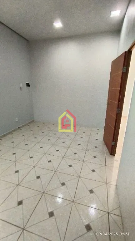 Comercial para alugar com 1 banheiro e 12m² no Cidade Nova, Marabá (PA) — foto 15 de 17