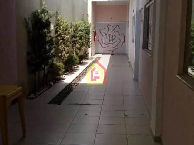 Sala com 12m², para alugar, no bairro Cidade Nova em Marabá