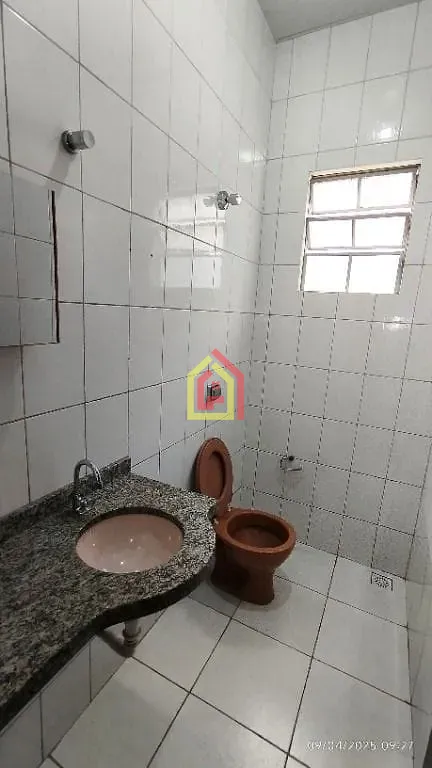 Comercial para alugar com 1 banheiro e 12m² no Cidade Nova, Marabá (PA) — foto 10 de 17
