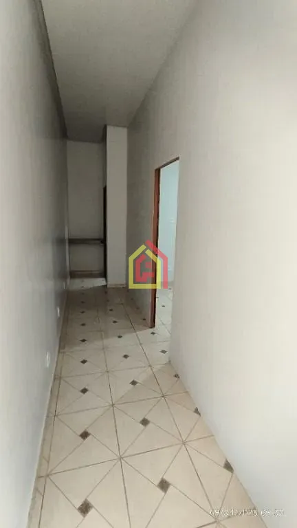 Comercial para alugar com 1 banheiro e 12m² no Cidade Nova, Marabá (PA) — foto 13 de 17