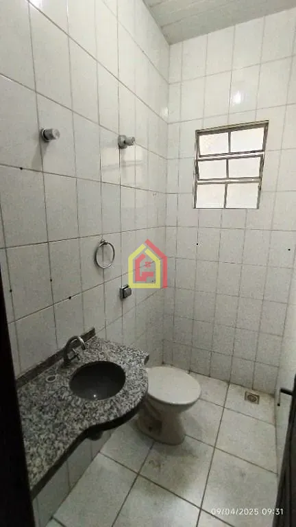 Comercial para alugar com 1 banheiro e 12m² no Cidade Nova, Marabá (PA) — foto 17 de 17