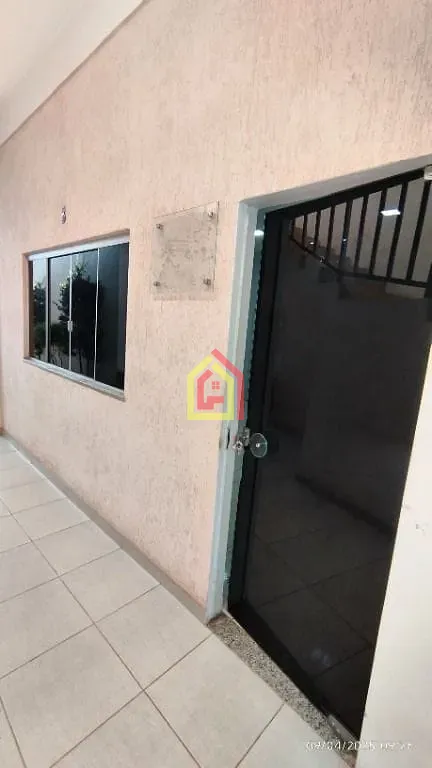 Comercial para alugar com 1 banheiro e 12m² no Cidade Nova, Marabá (PA) — foto 6 de 17