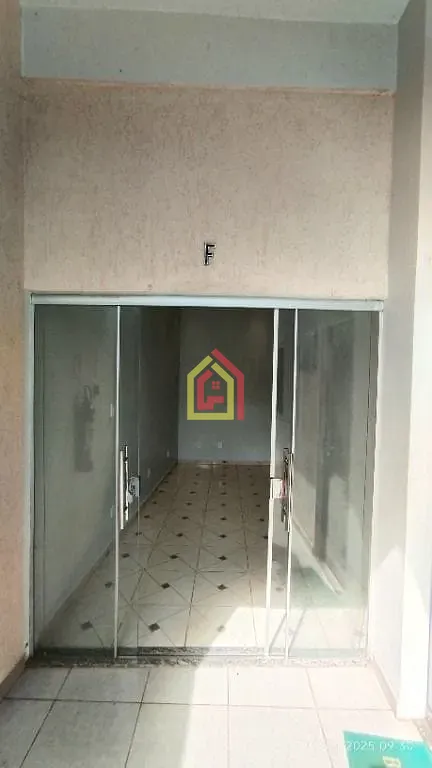 Comercial para alugar com 1 banheiro e 12m² no Cidade Nova, Marabá (PA) — foto 11 de 17