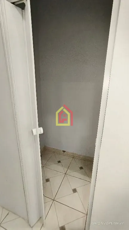 Comercial para alugar com 1 banheiro e 12m² no Cidade Nova, Marabá (PA) — foto 9 de 17