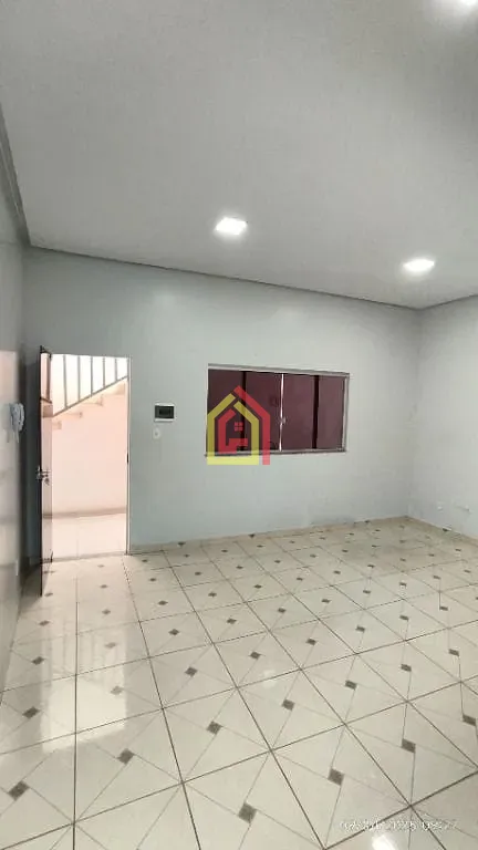 Comercial para alugar com 1 banheiro e 12m² no Cidade Nova, Marabá (PA) — foto 7 de 17