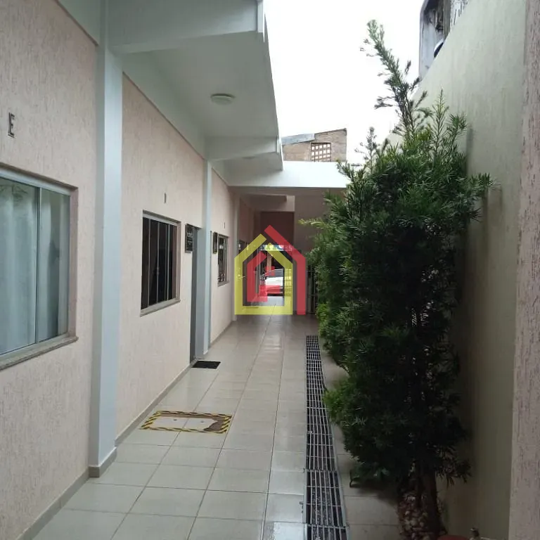 Comercial para alugar com 1 banheiro e 12m² no Cidade Nova, Marabá (PA) — foto 5 de 17