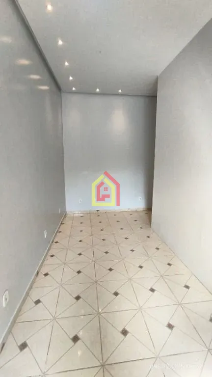 Comercial para alugar com 1 banheiro e 12m² no Cidade Nova, Marabá (PA) — foto 12 de 17