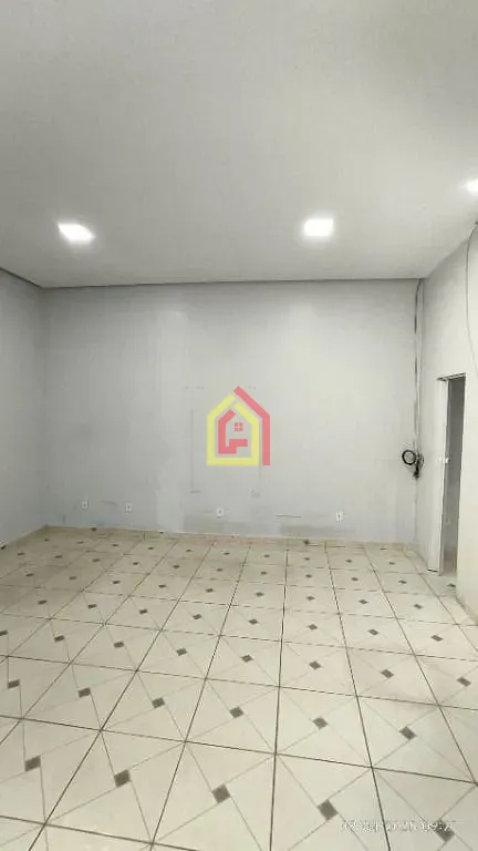 Comercial para alugar com 1 banheiro e 12m² no Cidade Nova, Marabá (PA) — foto 8 de 17