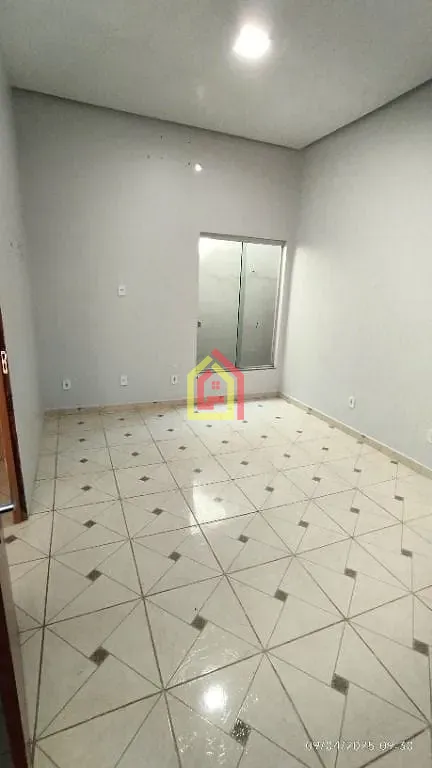Comercial para alugar com 1 banheiro e 12m² no Cidade Nova, Marabá (PA) — foto 14 de 17