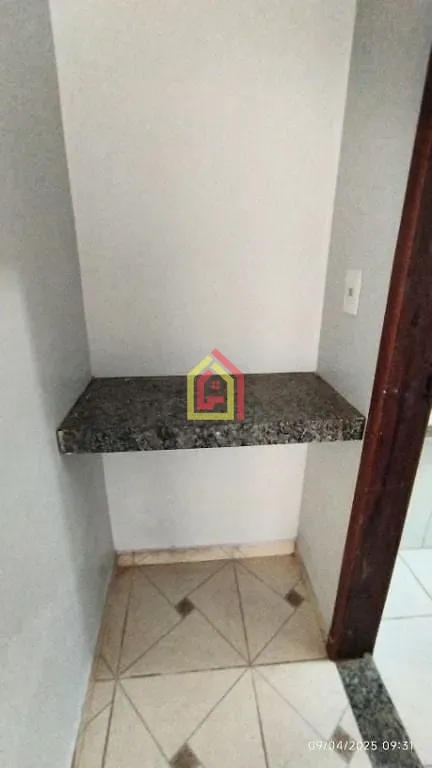 Comercial para alugar com 1 banheiro e 12m² no Cidade Nova, Marabá (PA) — foto 16 de 17