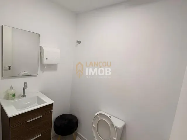 Sala com 90m², à venda ou para alugar, no bairro Jardim Flórida em Jundiaí