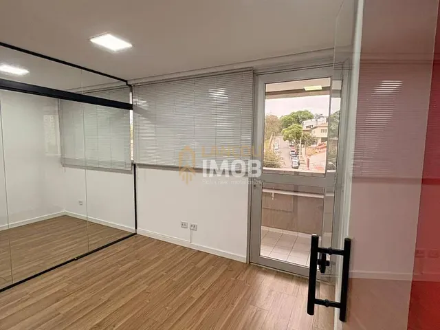 Sala com 90m², à venda ou para alugar, no bairro Jardim Flórida em Jundiaí