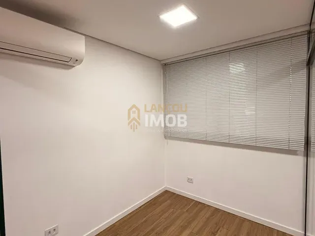 Sala com 90m², à venda ou para alugar, no bairro Jardim Flórida em Jundiaí