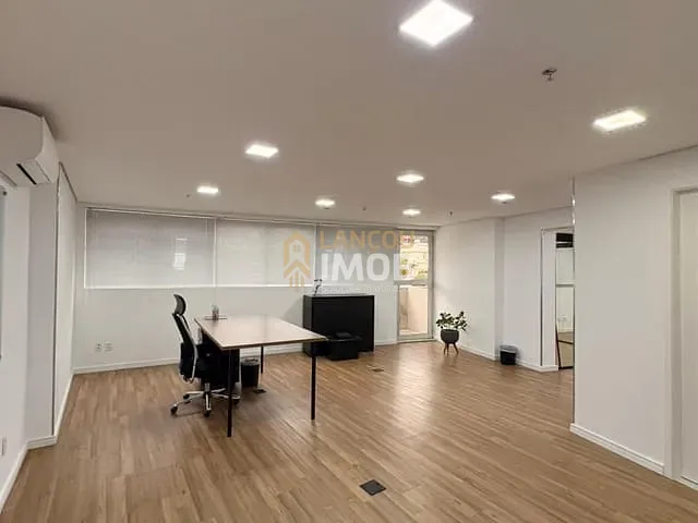 Sala com 90m², à venda ou para alugar, no bairro Jardim Flórida em Jundiaí