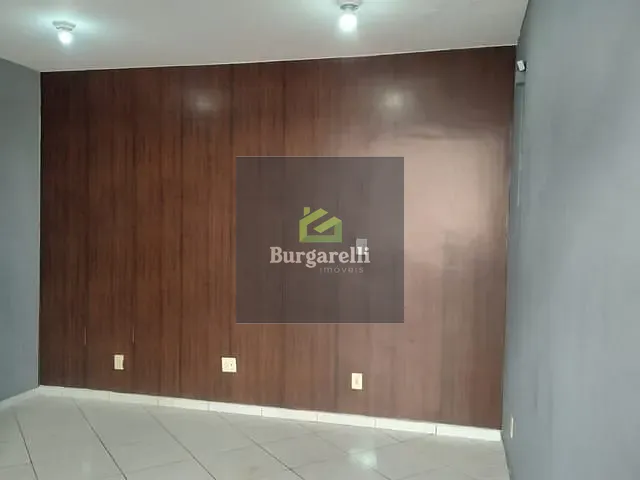 Sala para alugar, no bairro Centro em Lavras