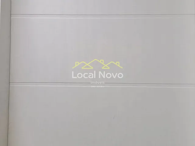 Sala para alugar, no bairro Jardim Santa Mena em Guarulhos