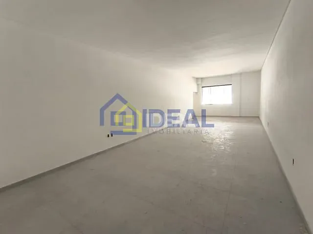 Sala para alugar, no bairro Centro em Concórdia