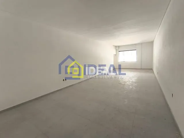 Sala para alugar, no bairro Centro em Concórdia