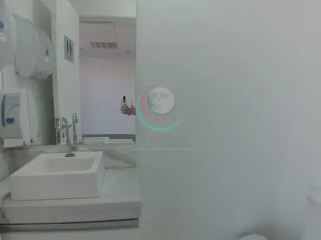 Sala para alugar, no bairro Água Branca em São Paulo