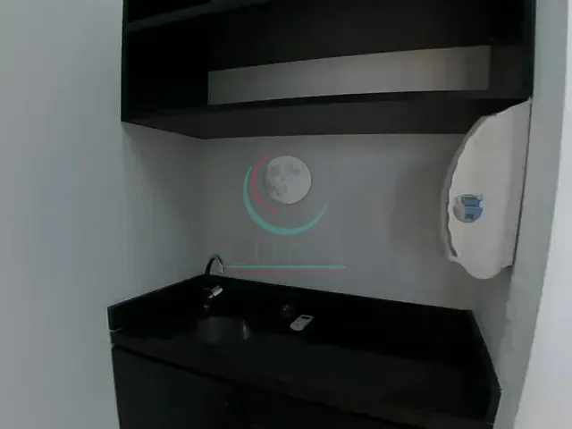 Sala para alugar, no bairro Água Branca em São Paulo