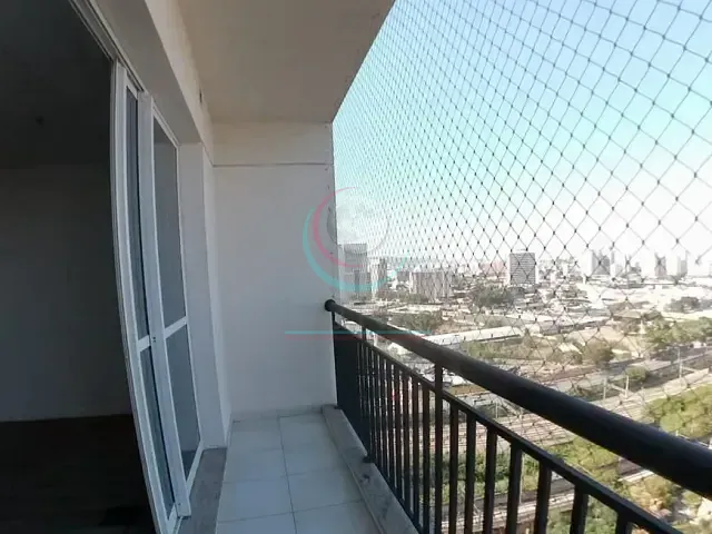 Sala para alugar, no bairro Água Branca em São Paulo
