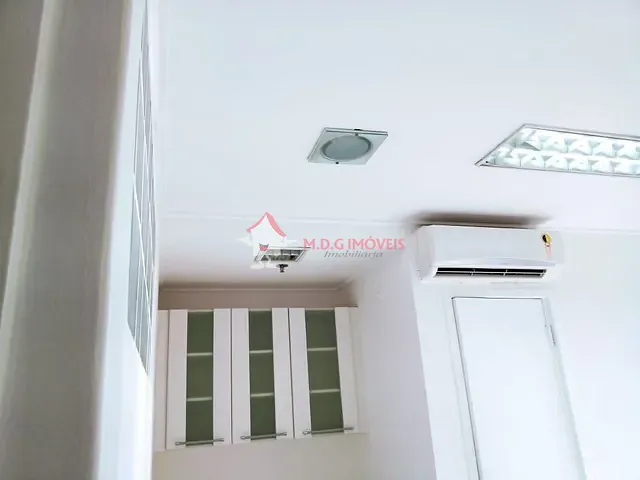 Sala à venda, no bairro Vila Mariana em São Paulo