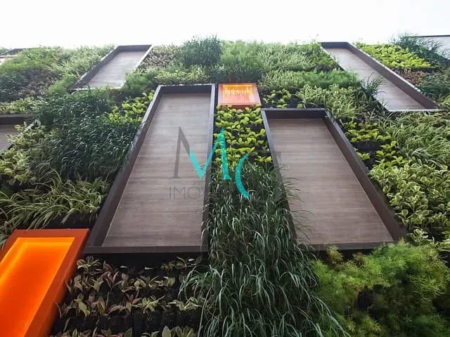 Sala à venda, no bairro Centro em Rio de Janeiro