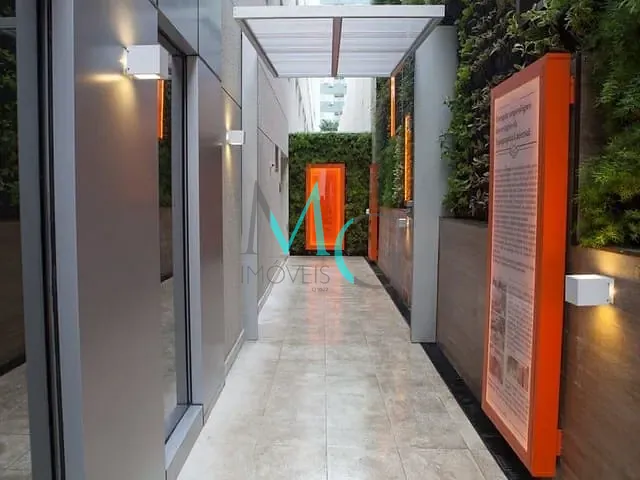 Sala à venda, no bairro Centro em Rio de Janeiro