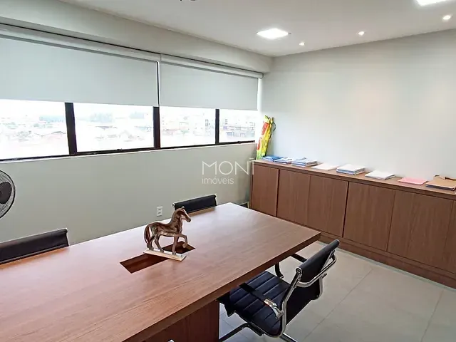 Sala à venda, no bairro Samambaia Norte (Samambaia) em Brasília