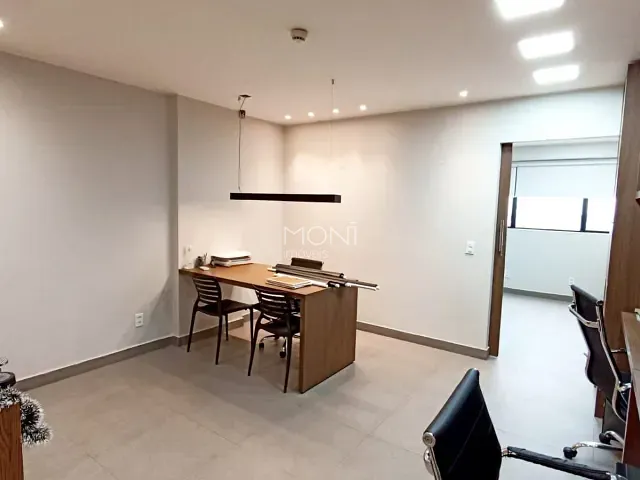 Sala à venda, no bairro Samambaia Norte (Samambaia) em Brasília