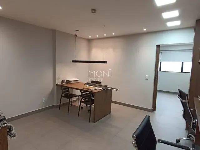 Sala à venda, no bairro Samambaia Norte (Samambaia) em Brasília
